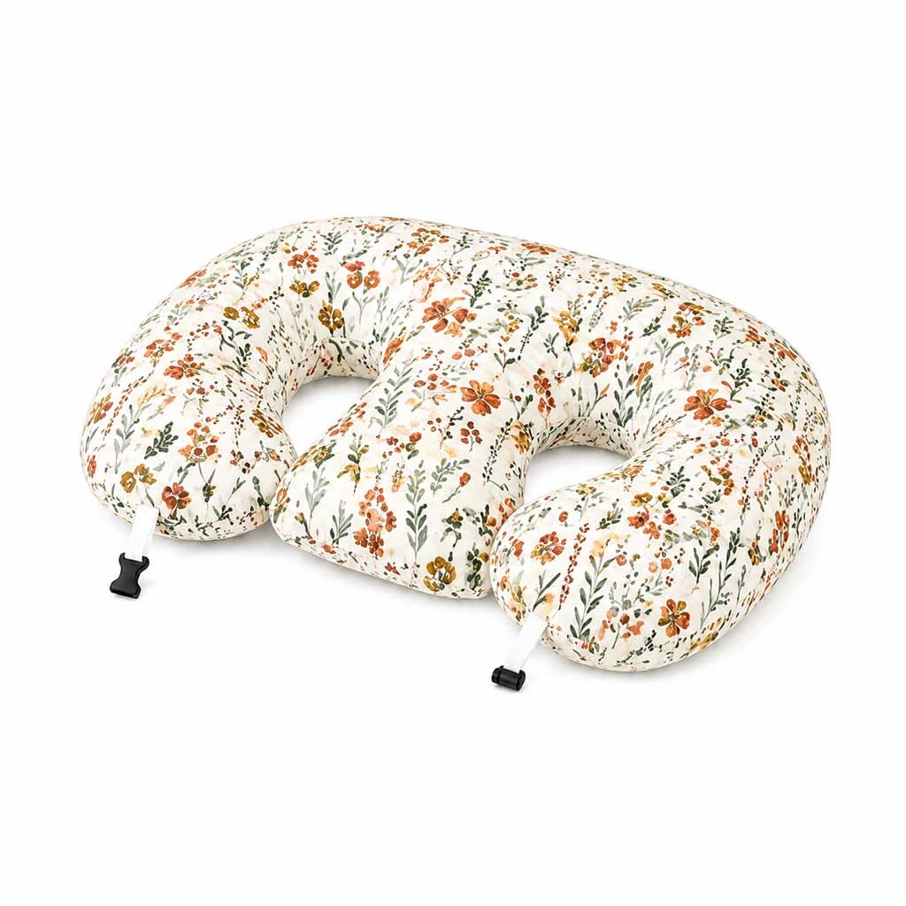 TwinEase Nursing Pillow